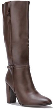 Čižmy La Modeuse  72910_P171724