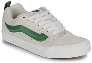 Nízke tenisky Vans  Knu Skool