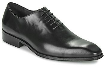 Richelieu Brett & Sons  -