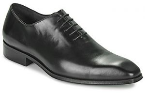 Richelieu Brett & Sons  -