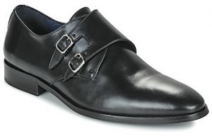 Derbie Brett & Sons  -
