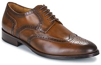 Derbie Brett & Sons  -