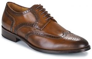 Derbie Brett & Sons  -