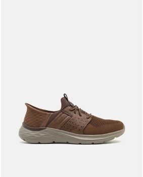 Nízke tenisky Skechers  210803 SLIP INS RF GARNER