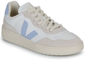 Nízke tenisky Veja  V-90