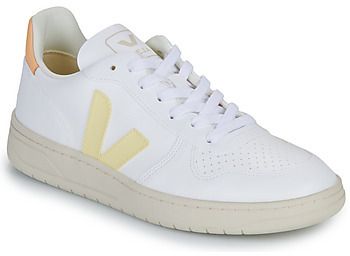 Nízke tenisky Veja  V-10