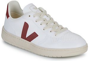 Nízke tenisky Veja  V-10