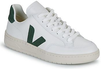 Nízke tenisky Veja  V-12