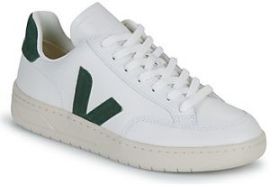 Nízke tenisky Veja  V-12
