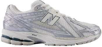 Nízke tenisky New Balance  -