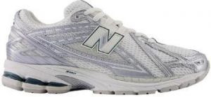 Nízke tenisky New Balance  -