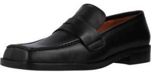 Mokasíny Angel Alarcon  21586 462A