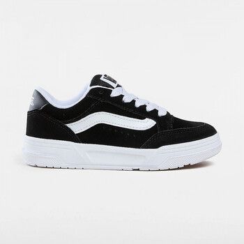 Skate obuv Vans  Hylane