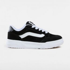 Skate obuv Vans  Hylane