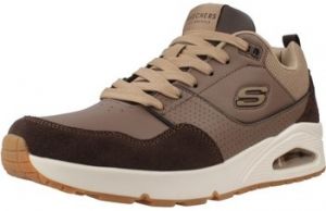 Módne tenisky Skechers  UNO