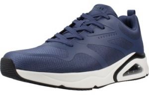 Módne tenisky Skechers  TRES-AIR UNO
