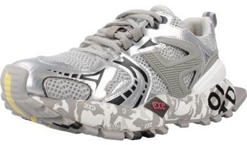 Módne tenisky Exé Shoes  134 100E