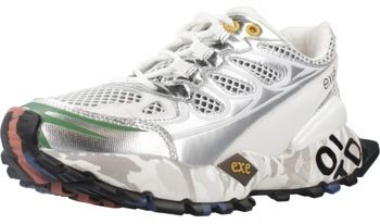 Módne tenisky Exé Shoes  134 33E