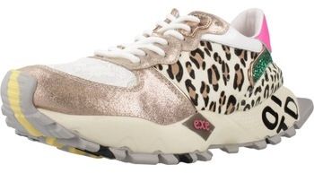 Módne tenisky Exé Shoes  134 350E