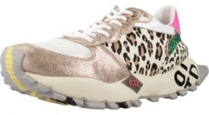 Módne tenisky Exé Shoes  134 350E