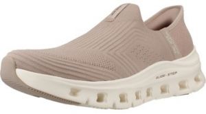 Módne tenisky Skechers  GLIDE STEP PRO SLIP-INS