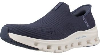 Módne tenisky Skechers  GLIDE STEP PRO SLIP-INS