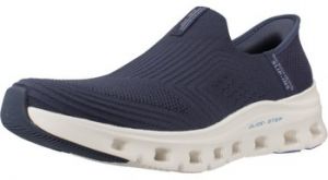 Módne tenisky Skechers  GLIDE STEP PRO SLIP-INS
