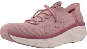 Módne tenisky Skechers  DLUX WALKER 2.0 SLIP-INS