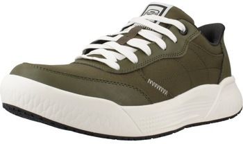 Módne tenisky Skechers  CYRUS SLIP-INS