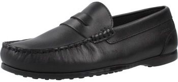 Mokasíny Sebago  BYRON