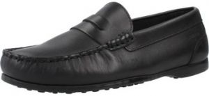 Mokasíny Sebago  BYRON