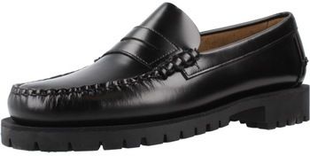 Mokasíny Sebago  DAN LUG