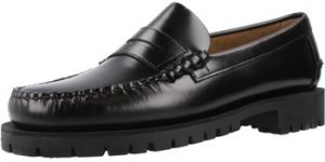 Mokasíny Sebago  DAN LUG