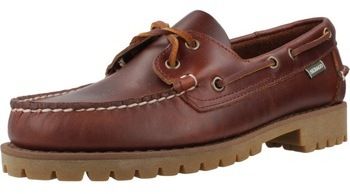 Námornícke mokasíny Sebago  RANGER WAXY