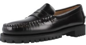 Mokasíny Sebago  DAN LUG