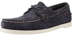Námornícke mokasíny Sebago  DOCKSIDES PORTLAND FLESH