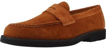 Mokasíny Sebago  RYAN SUEDE POLARIS
