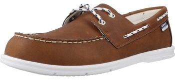 Námornícke mokasíny Sebago  JACKMAN