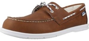 Námornícke mokasíny Sebago  JACKMAN