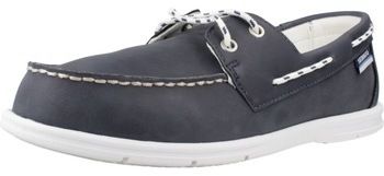 Námornícke mokasíny Sebago  JACKMAN