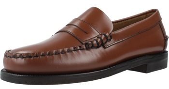 Mokasíny Sebago  B76654