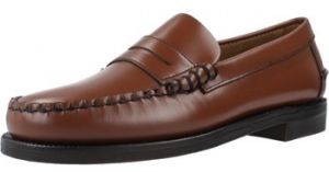 Mokasíny Sebago  B76654
