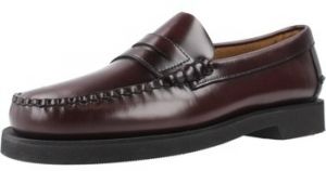 Mokasíny Sebago  B70767