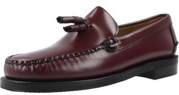 Mokasíny Sebago  7001R20