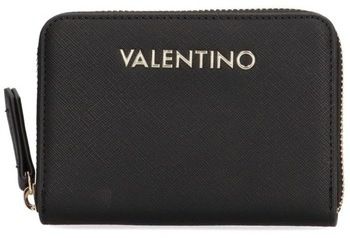 Malé peňaženky Valentino Bags  LADY SYNTHETIC WALLET ZE