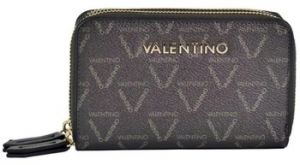 Malé peňaženky Valentino Bags  LADY SYNTHETIC WALLET - L