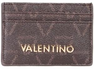 Malé peňaženky Valentino Bags  PORTA CARTE DI CREDITO LA