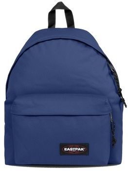 Ruksaky a batohy Eastpak  PADDED PAKR
