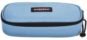 Kabelky Eastpak  OVAL SINGLE