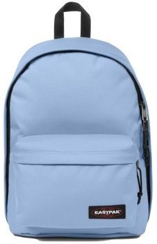 Ruksaky a batohy Eastpak  OUT OF OFFICE